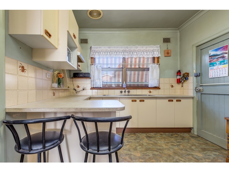 7 Milton Street, Beresfield NSW 2322