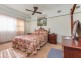 7 Milton Street, Beresfield NSW 2322