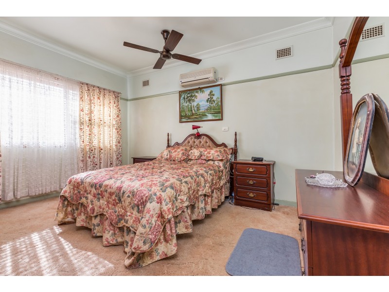 7 Milton Street, Beresfield NSW 2322