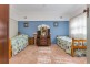 7 Milton Street, Beresfield NSW 2322