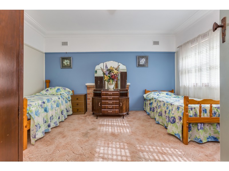 7 Milton Street, Beresfield NSW 2322
