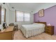7 Milton Street, Beresfield NSW 2322