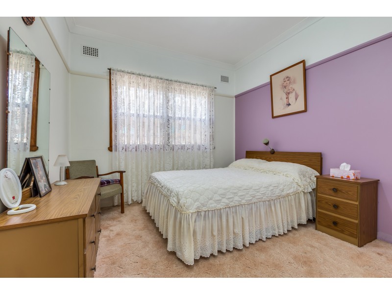 7 Milton Street, Beresfield NSW 2322