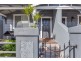7 Rose Street, Maitland NSW 2320