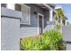 7 Rose Street, Maitland NSW 2320