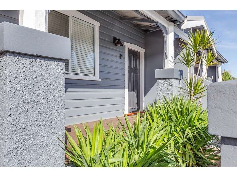 7 Rose Street, Maitland NSW 2320