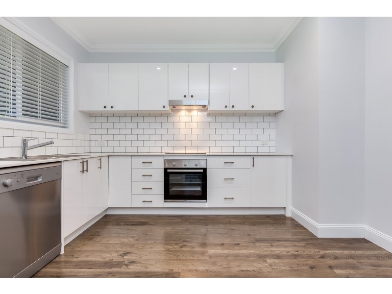 7 Rose Street, Maitland NSW 2320