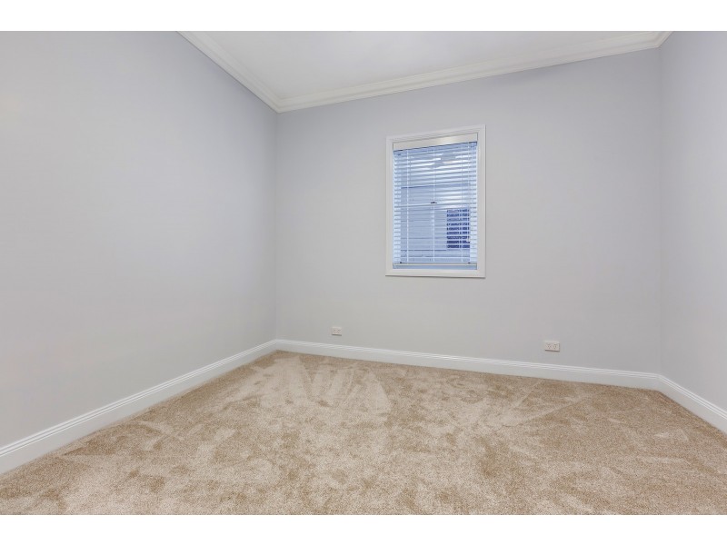 7 Rose Street, Maitland NSW 2320