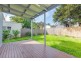 7 Rose Street, Maitland NSW 2320