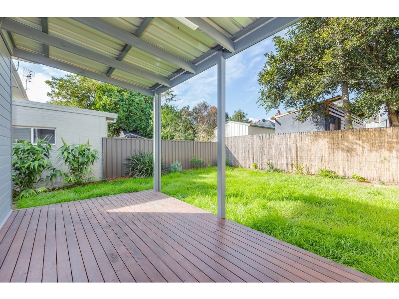 7 Rose Street, Maitland NSW 2320