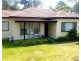 3 Addison Street, Beresfield NSW 2322