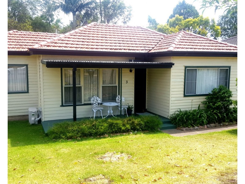 3 Addison Street, Beresfield NSW 2322