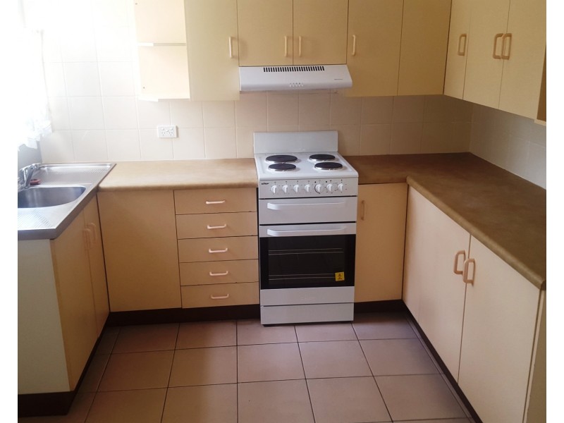 3 Addison Street, Beresfield NSW 2322