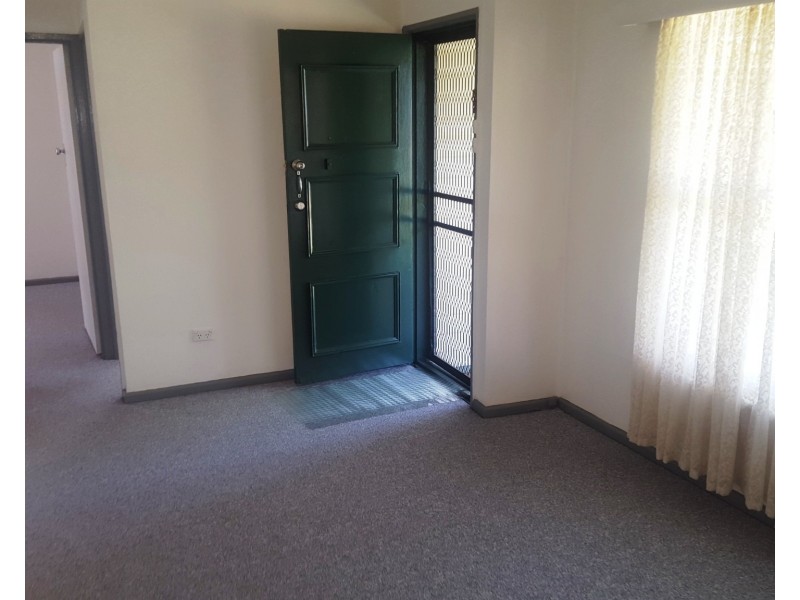 3 Addison Street, Beresfield NSW 2322