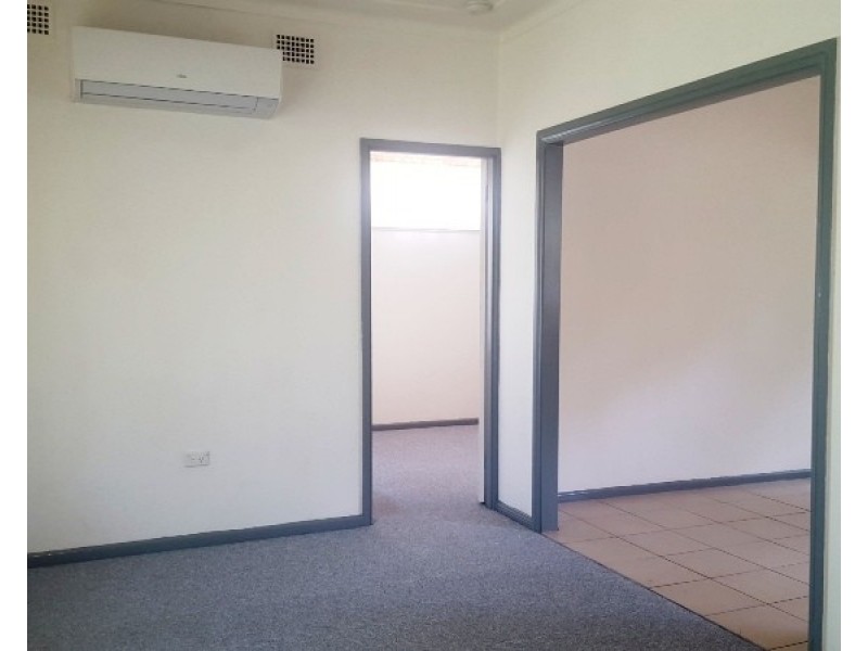 3 Addison Street, Beresfield NSW 2322