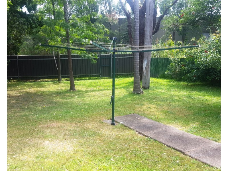 3 Addison Street, Beresfield NSW 2322