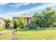 29 Delprat Avenue, Beresfield NSW 2322