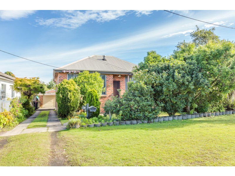 29 Delprat Avenue, Beresfield NSW 2322