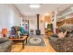 29 Delprat Avenue, Beresfield NSW 2322