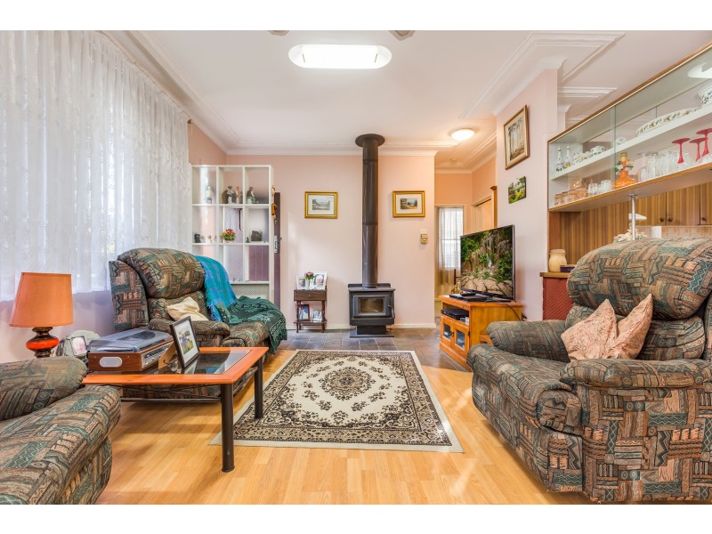 29 Delprat Avenue, Beresfield NSW 2322