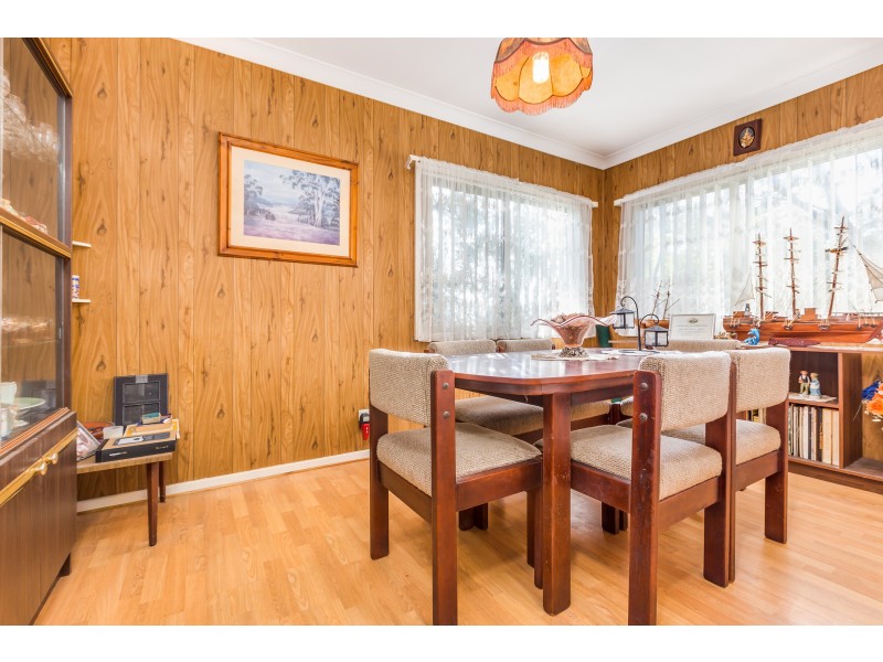 29 Delprat Avenue, Beresfield NSW 2322