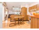 29 Delprat Avenue, Beresfield NSW 2322