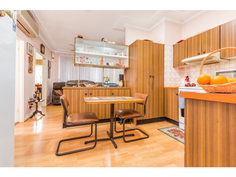 29 Delprat Avenue, Beresfield NSW 2322