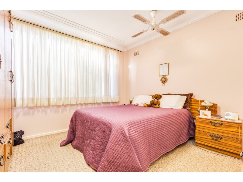29 Delprat Avenue, Beresfield NSW 2322