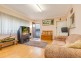 29 Delprat Avenue, Beresfield NSW 2322