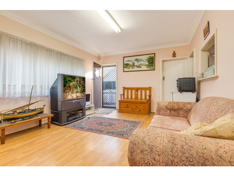 29 Delprat Avenue, Beresfield NSW 2322
