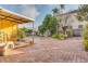 29 Delprat Avenue, Beresfield NSW 2322