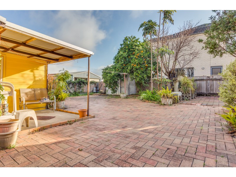 29 Delprat Avenue, Beresfield NSW 2322