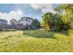 29 Delprat Avenue, Beresfield NSW 2322