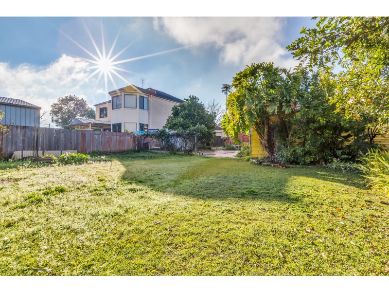 29 Delprat Avenue, Beresfield NSW 2322
