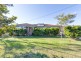 20a Fletcher Street, Beresfield NSW 2322