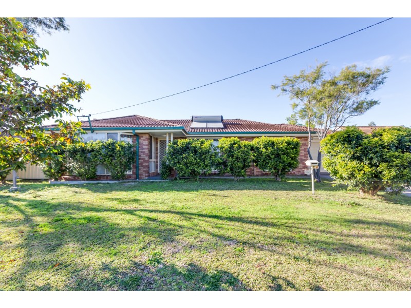 20a Fletcher Street, Beresfield NSW 2322