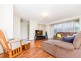 20a Fletcher Street, Beresfield NSW 2322