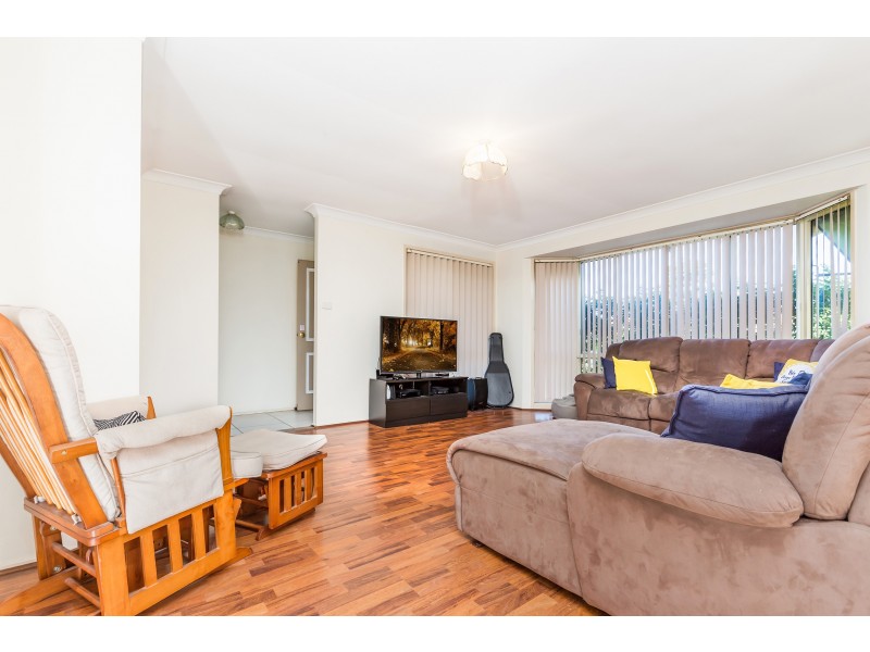 20a Fletcher Street, Beresfield NSW 2322