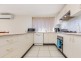 20a Fletcher Street, Beresfield NSW 2322