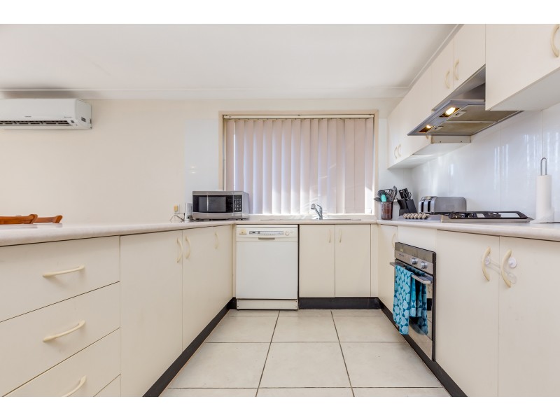 20a Fletcher Street, Beresfield NSW 2322