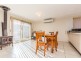 20a Fletcher Street, Beresfield NSW 2322