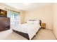 20a Fletcher Street, Beresfield NSW 2322