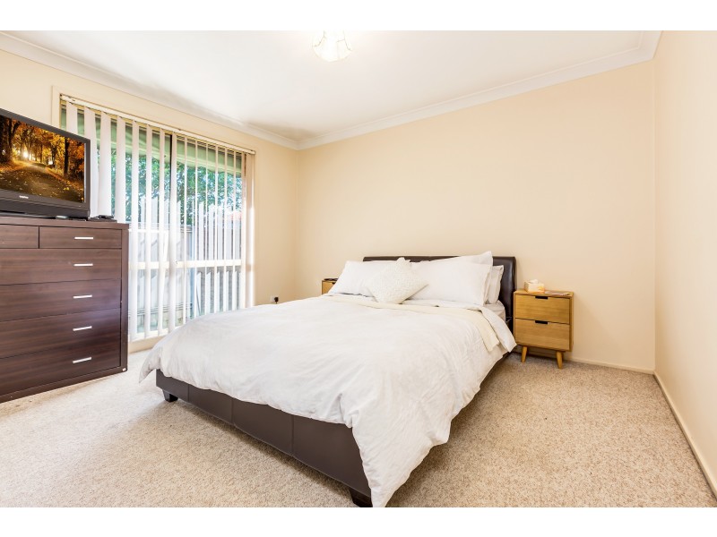 20a Fletcher Street, Beresfield NSW 2322
