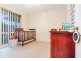20a Fletcher Street, Beresfield NSW 2322