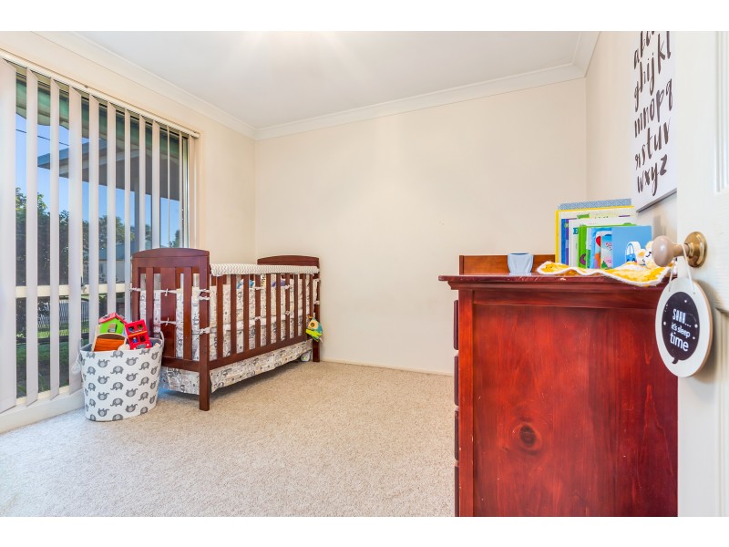 20a Fletcher Street, Beresfield NSW 2322