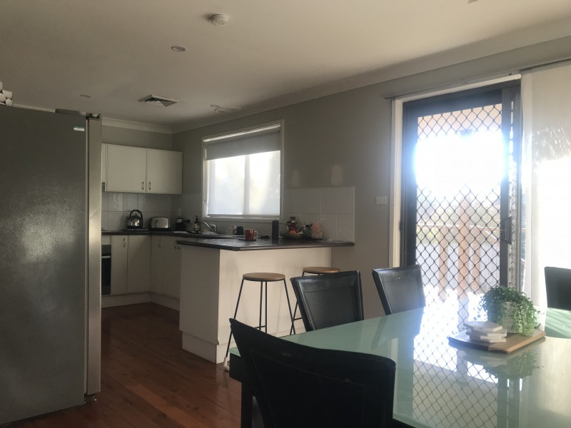 5 Larkspur Pde, Metford NSW 2323