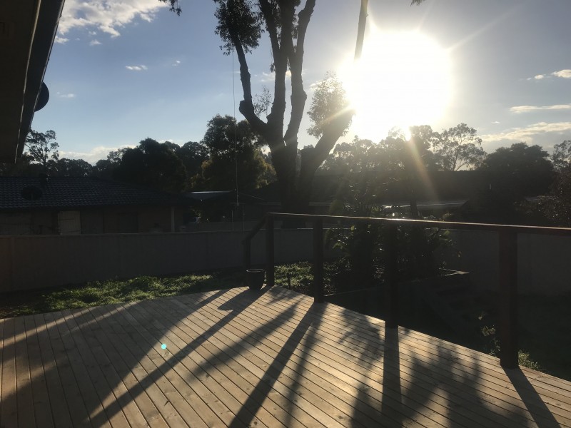 5 Larkspur Pde, Metford NSW 2323