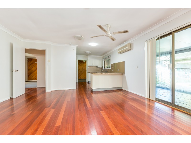 23 Molly Morgan Drive, East Maitland NSW 2323