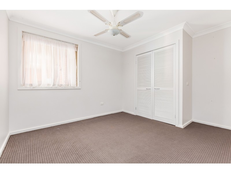 23 Molly Morgan Drive, East Maitland NSW 2323