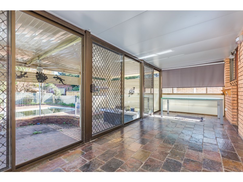 23 Molly Morgan Drive, East Maitland NSW 2323